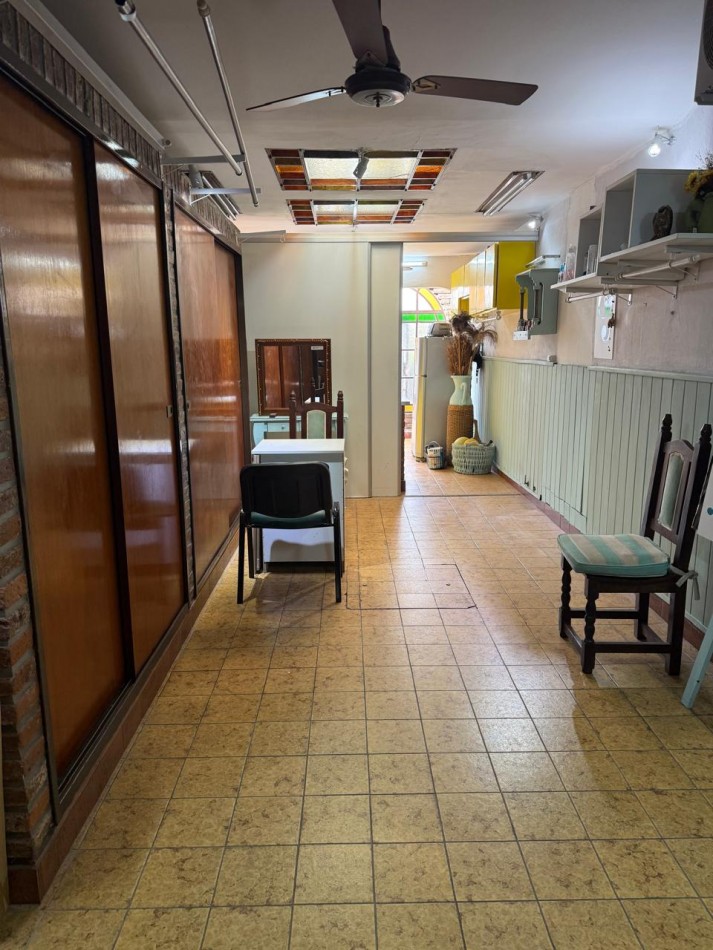 IMPORTANTE CASA EN VENTA EN CALLE 48 Y 29