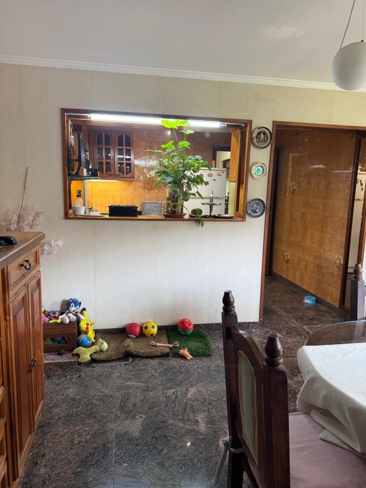 IMPORTANTE CASA EN VENTA EN CALLE 48 Y 29