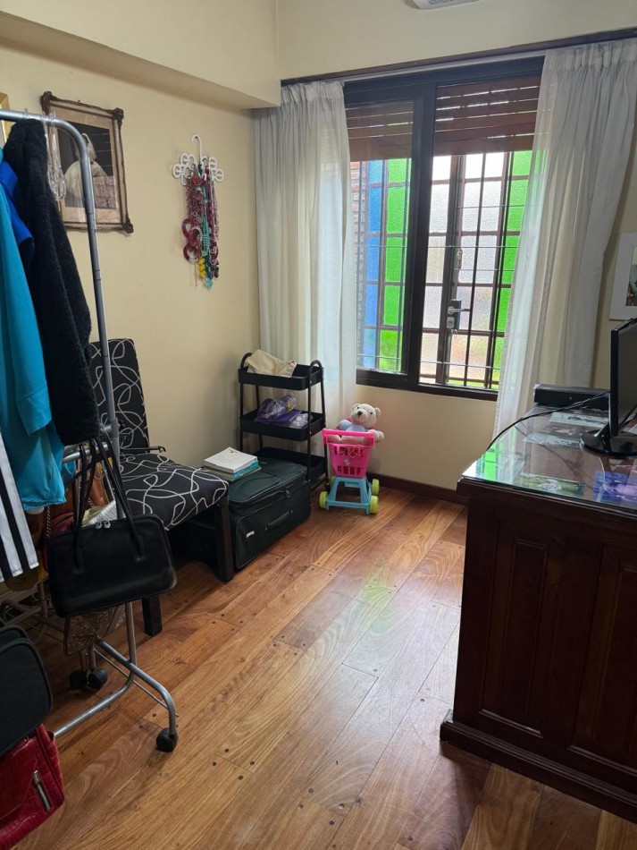 IMPORTANTE CASA EN VENTA EN CALLE 48 Y 29