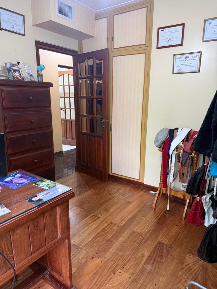 IMPORTANTE CASA EN VENTA EN CALLE 48 Y 29