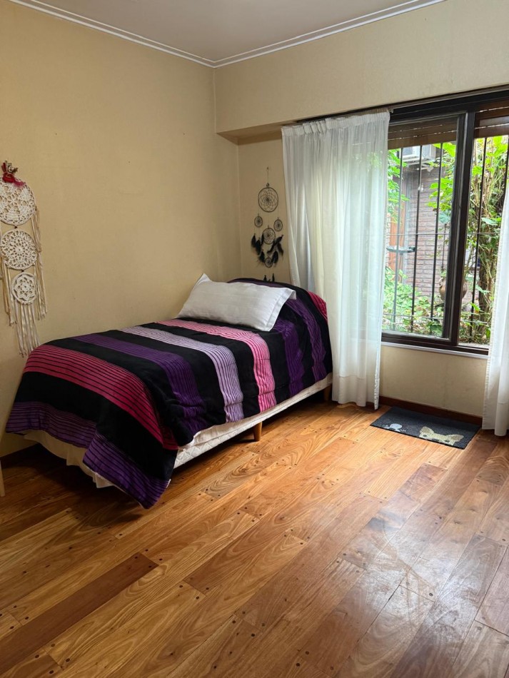 IMPORTANTE CASA EN VENTA EN CALLE 48 Y 29