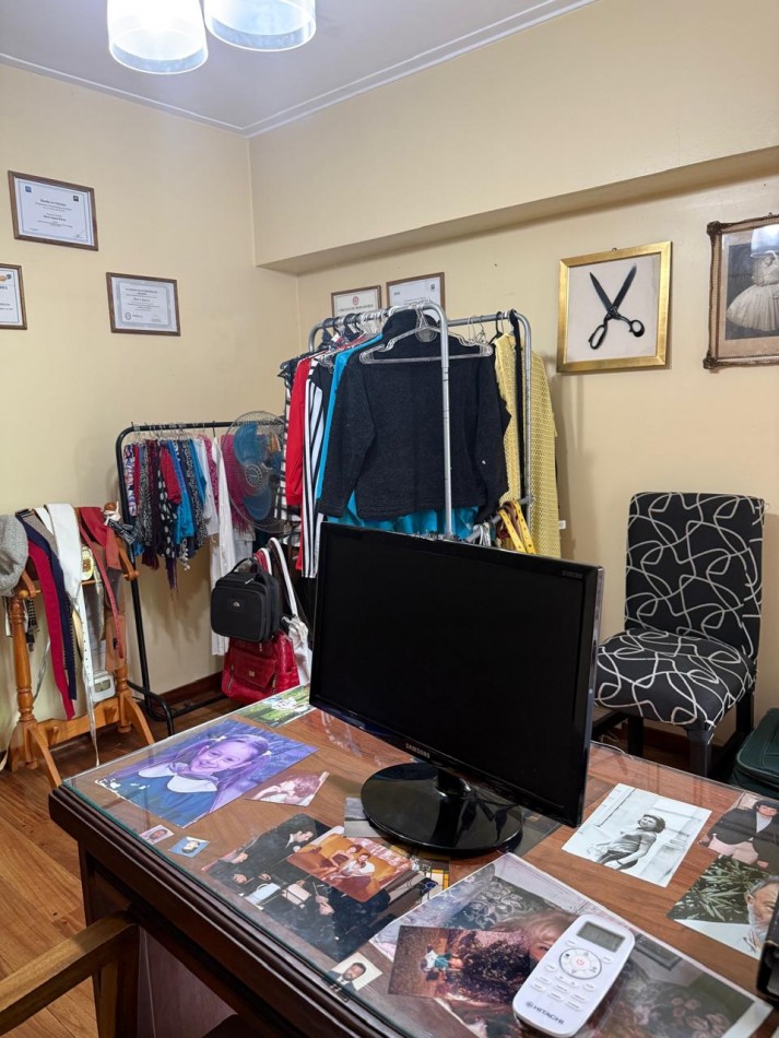 IMPORTANTE CASA EN VENTA EN CALLE 48 Y 29