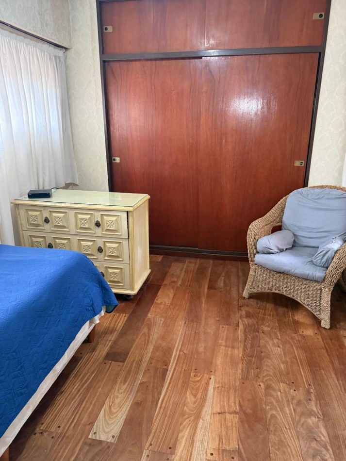 IMPORTANTE CASA EN VENTA EN CALLE 48 Y 29