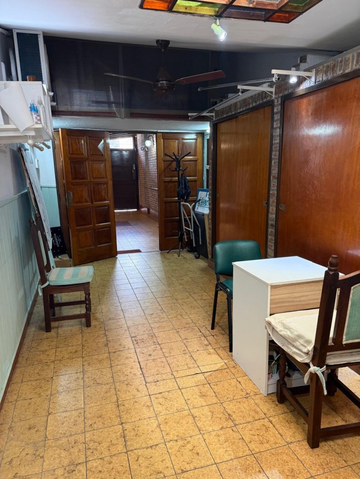 IMPORTANTE CASA EN VENTA EN CALLE 48 Y 29