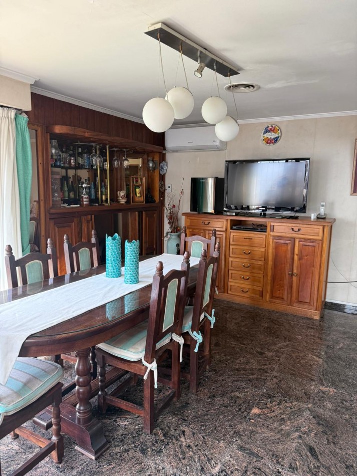 IMPORTANTE CASA EN VENTA EN CALLE 48 Y 29
