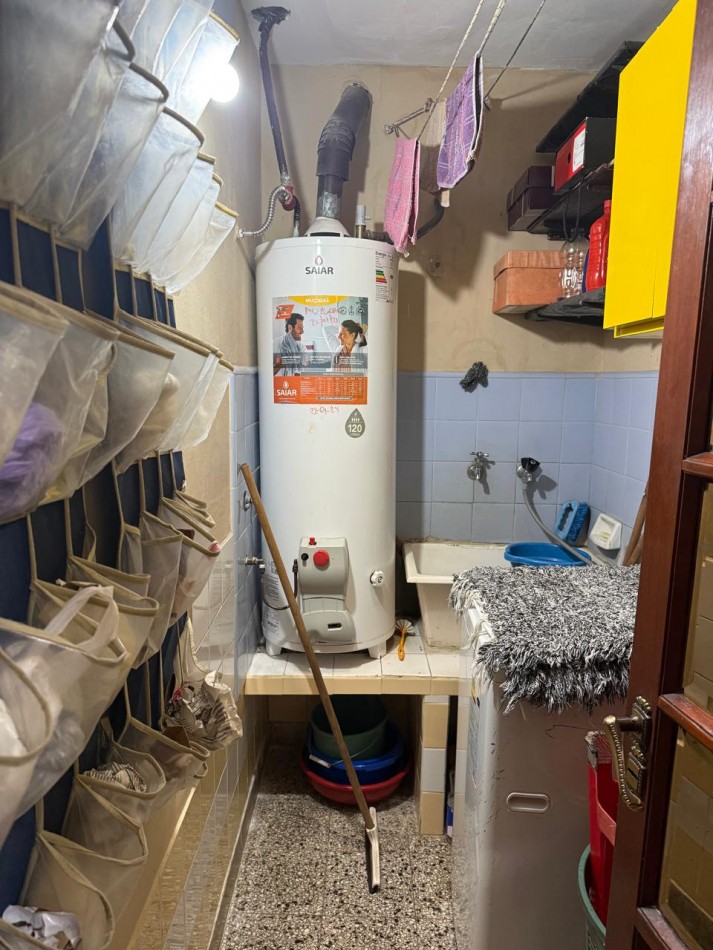 IMPORTANTE CASA EN VENTA EN CALLE 48 Y 29