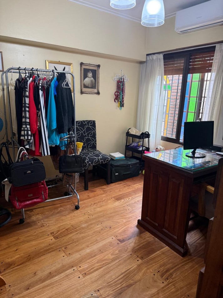 IMPORTANTE CASA EN VENTA EN CALLE 48 Y 29