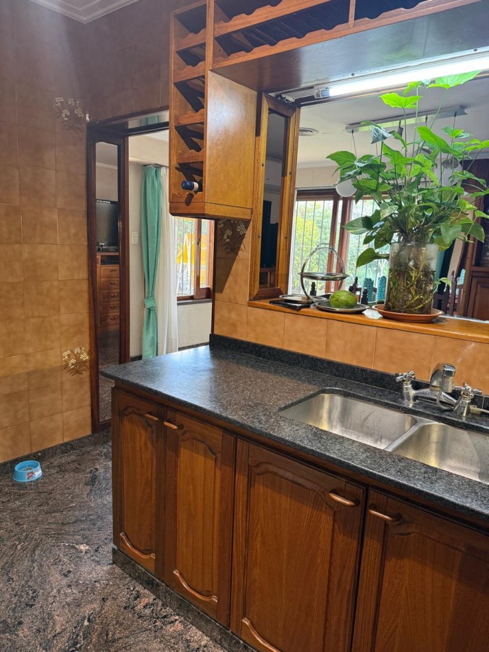 IMPORTANTE CASA EN VENTA EN CALLE 48 Y 29