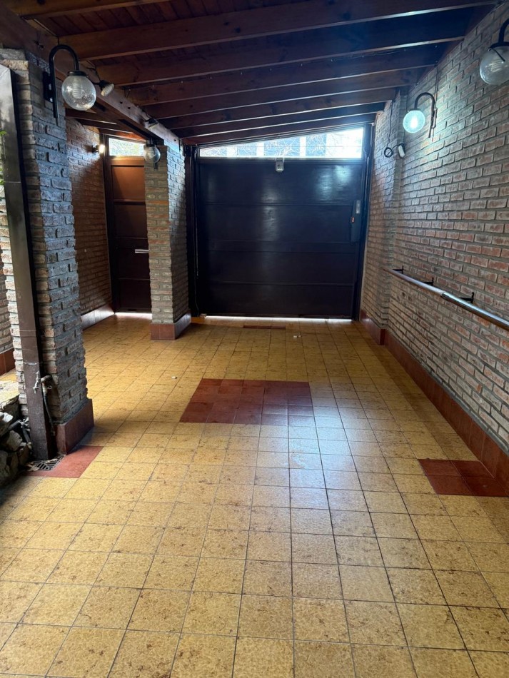 IMPORTANTE CASA EN VENTA EN CALLE 48 Y 29
