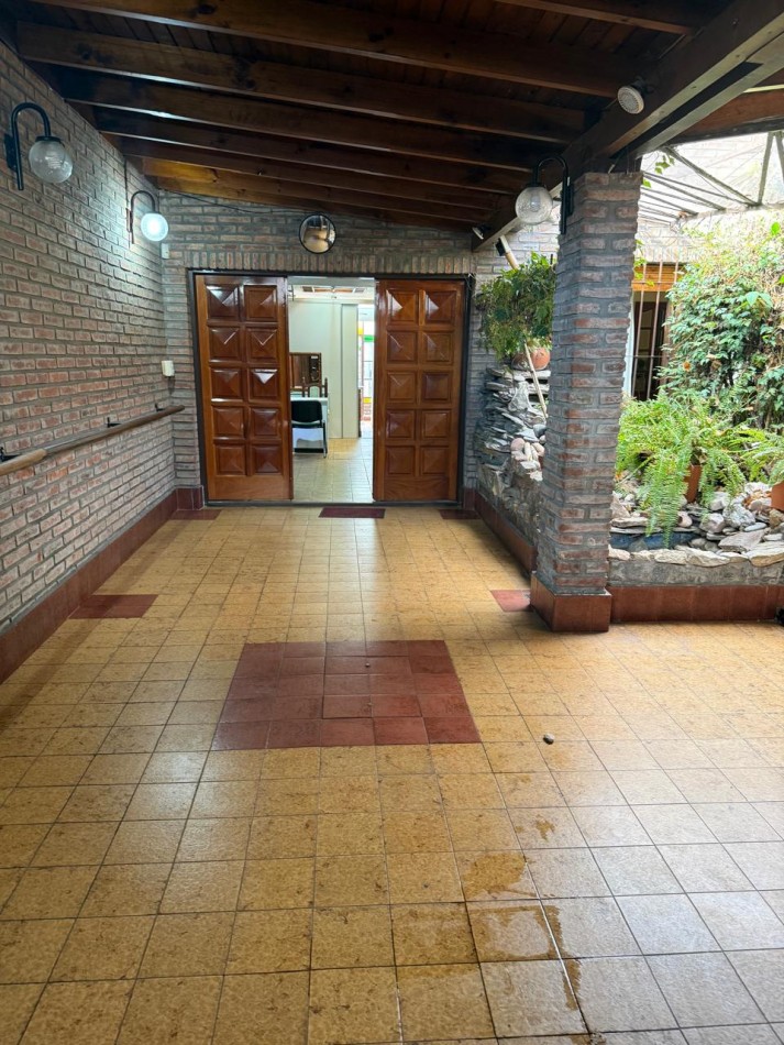 IMPORTANTE CASA EN VENTA EN CALLE 48 Y 29