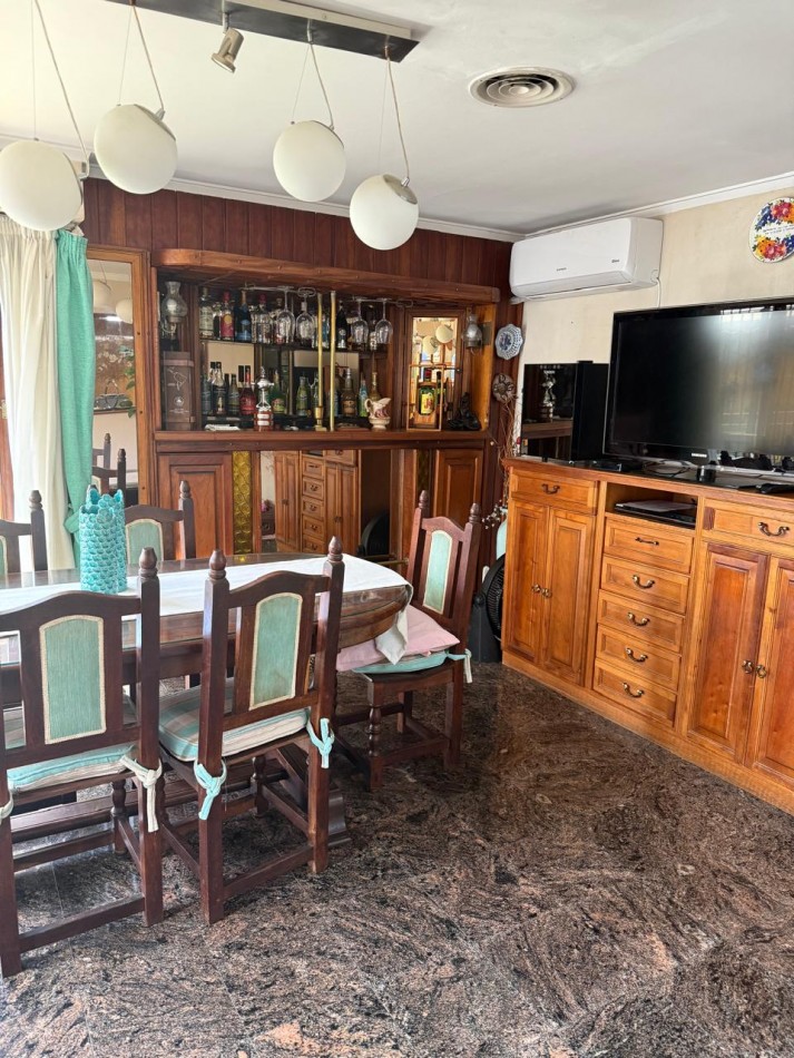 IMPORTANTE CASA EN VENTA EN CALLE 48 Y 29