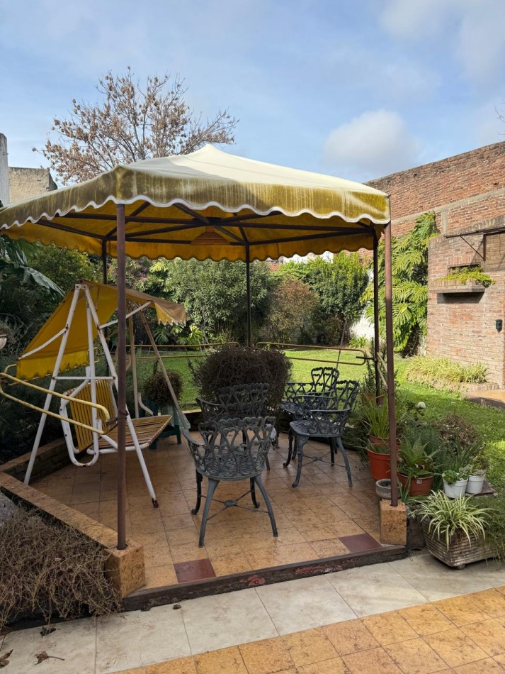 IMPORTANTE CASA EN VENTA EN CALLE 48 Y 29