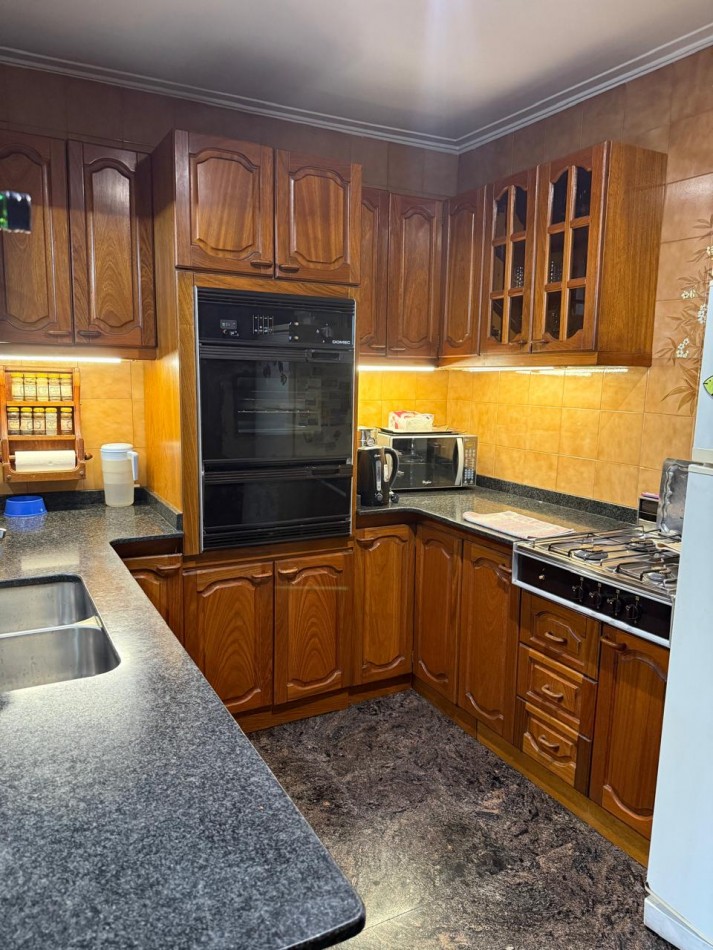 IMPORTANTE CASA EN VENTA EN CALLE 48 Y 29