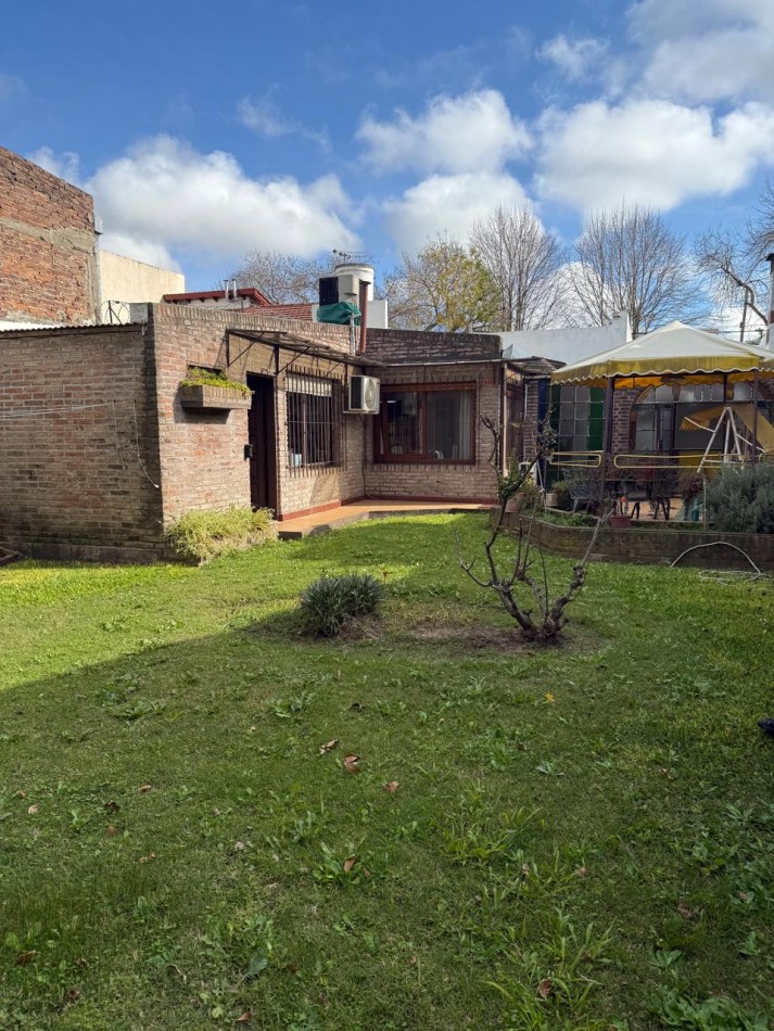 IMPORTANTE CASA EN VENTA EN CALLE 48 Y 29