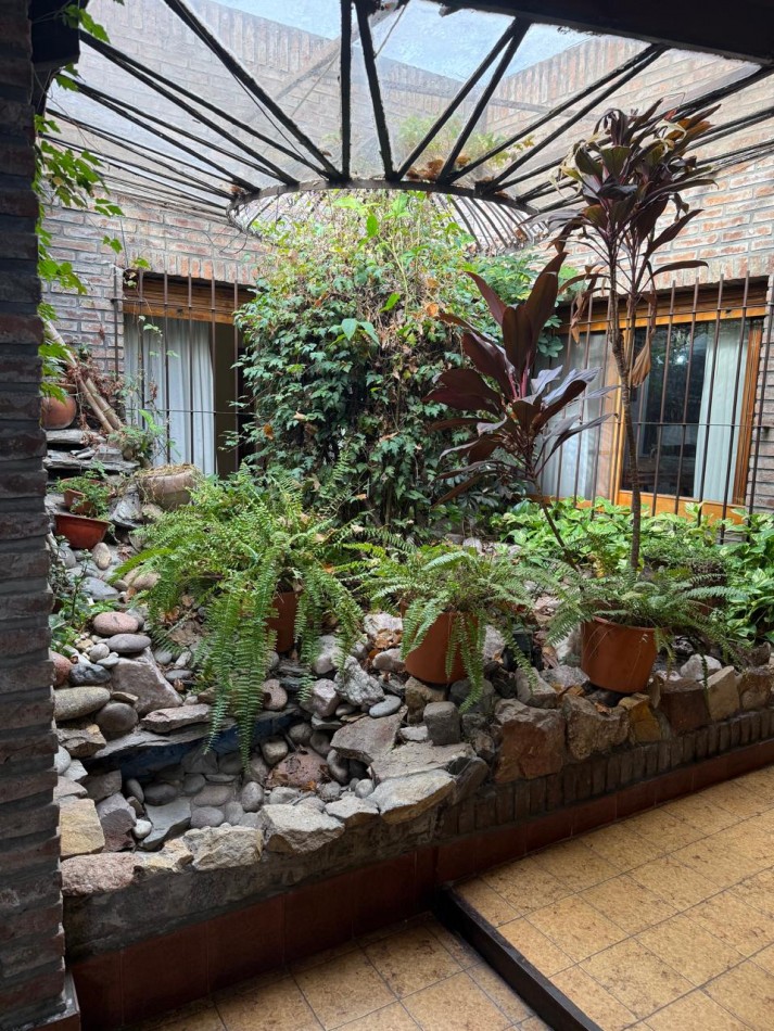 IMPORTANTE CASA EN VENTA EN CALLE 48 Y 29