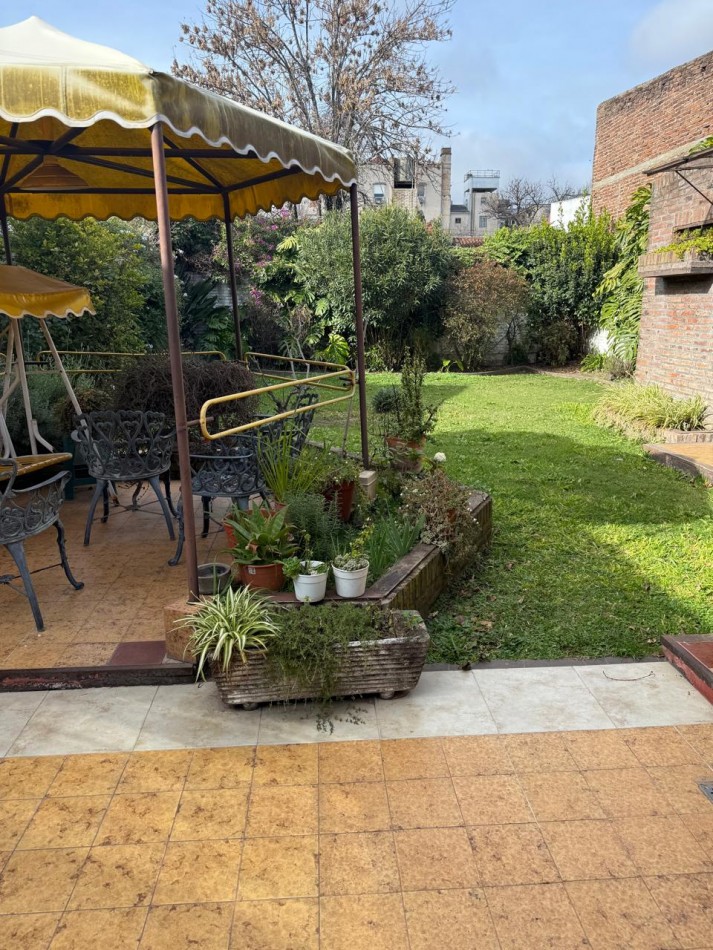 IMPORTANTE CASA EN VENTA EN CALLE 48 Y 29