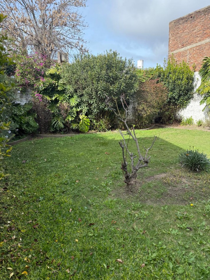 IMPORTANTE CASA EN VENTA EN CALLE 48 Y 29