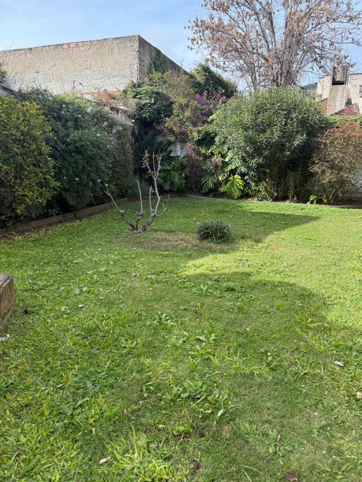 IMPORTANTE CASA EN VENTA EN CALLE 48 Y 29