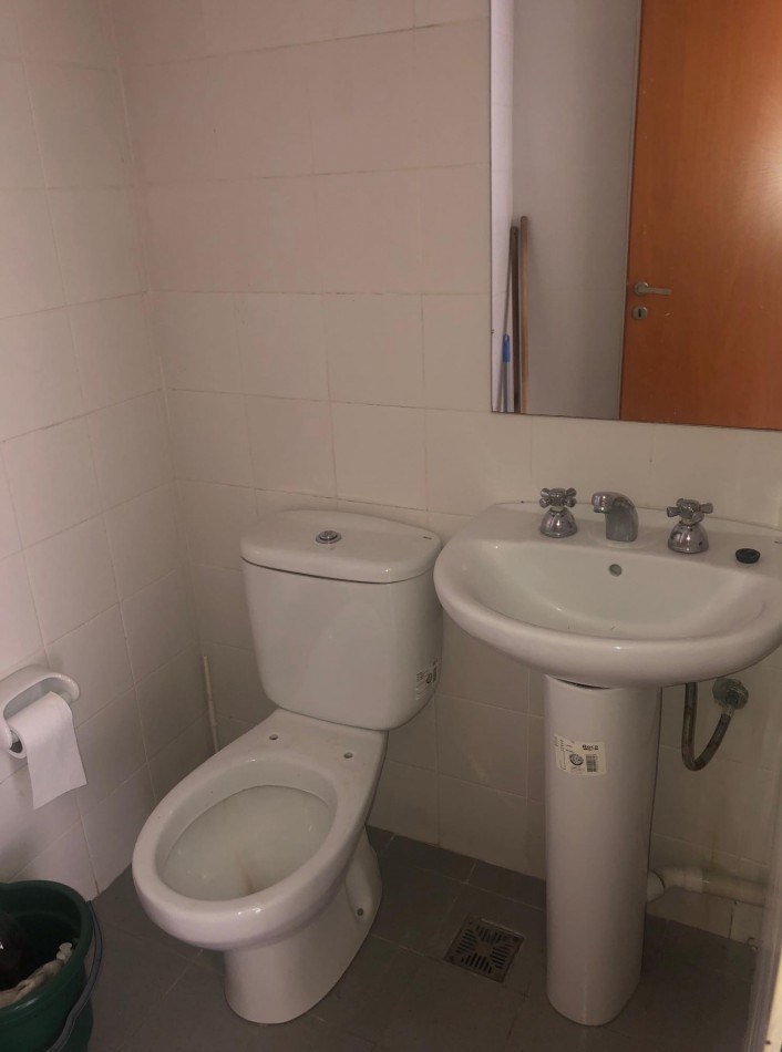 ALQUILER LOCAL COMERCIAL 4 Y 59