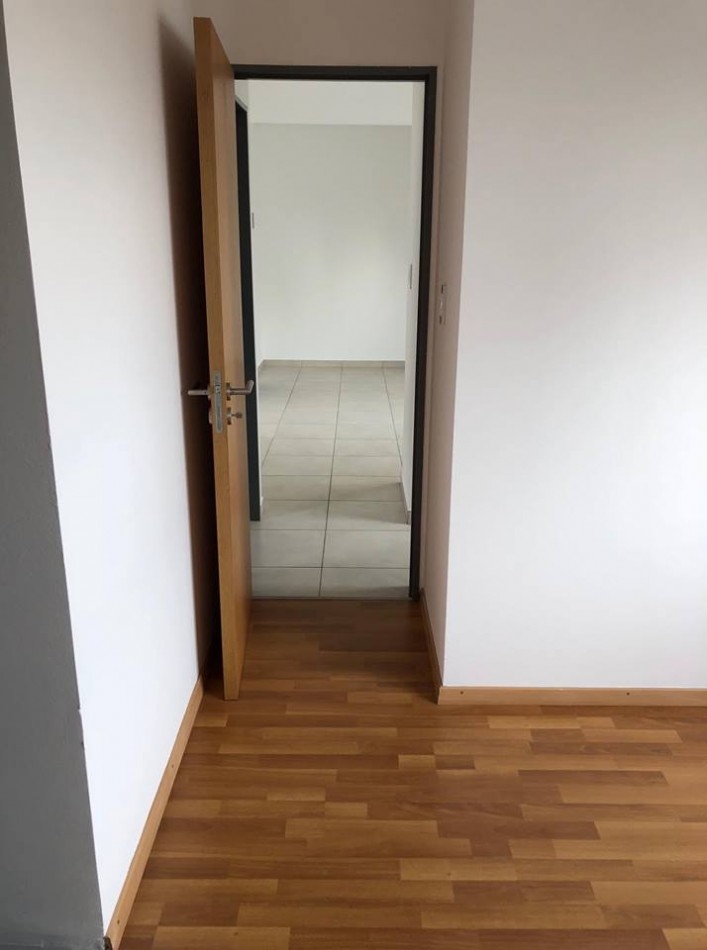Alquiler depto un dormitorio Diag.74 y Plaza Italia