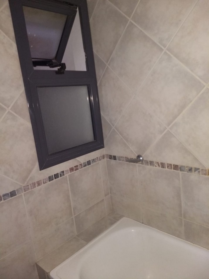 Alquiler monoambiente 51 e/18 y 19 