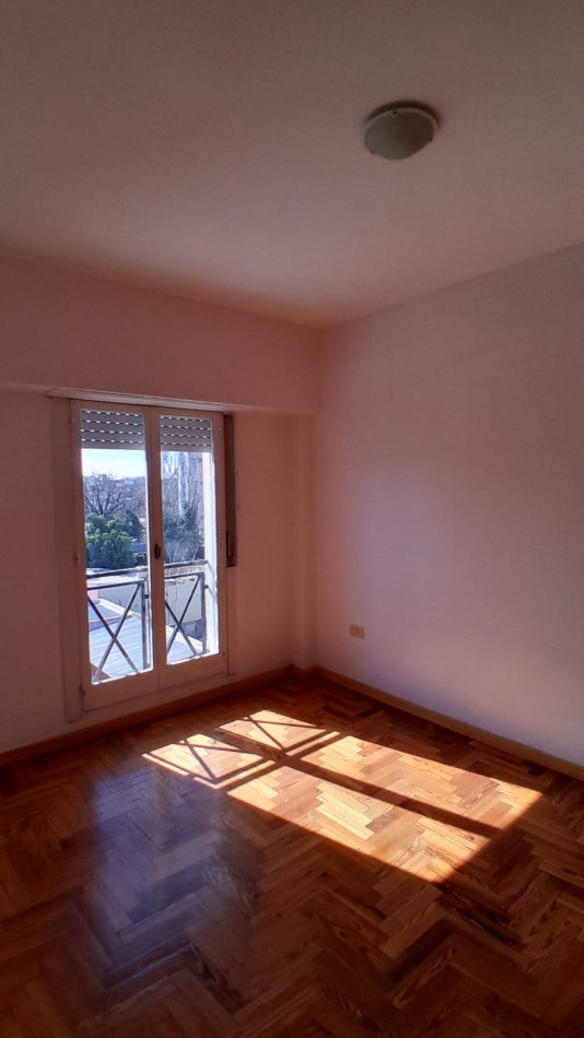 ALQUILER DPTO UN DORM EN 5 Y 66