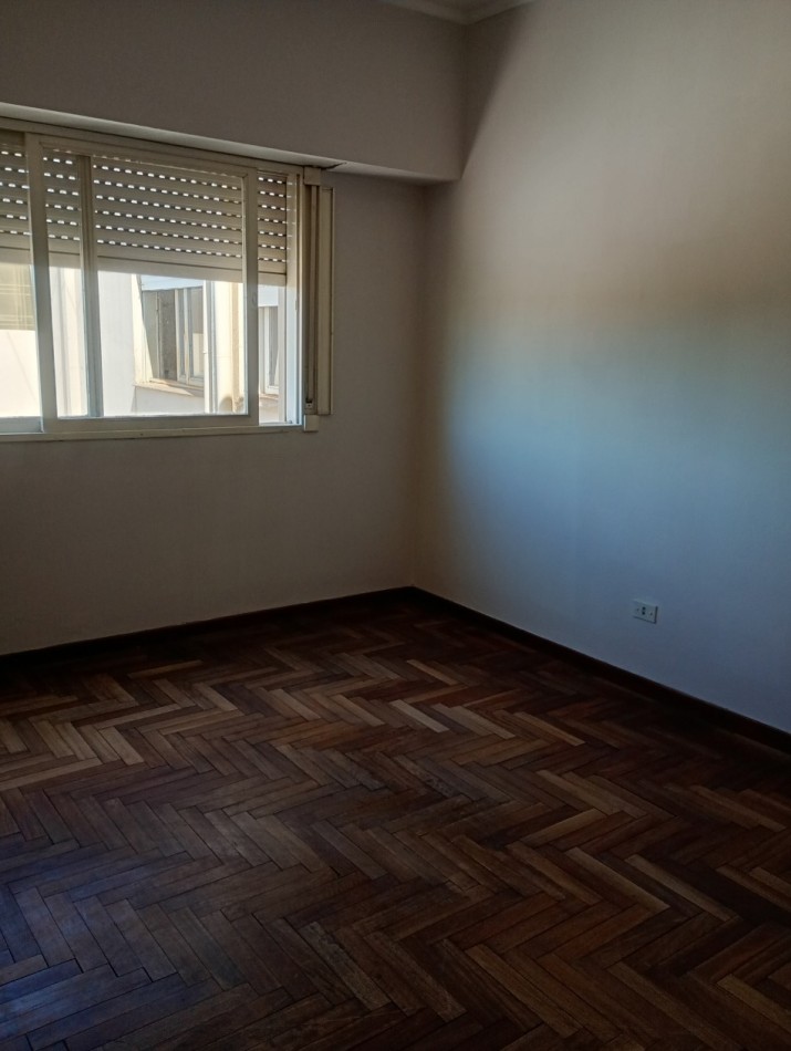 Alquiler depto 2 dormitorios 38 e/30 y 31