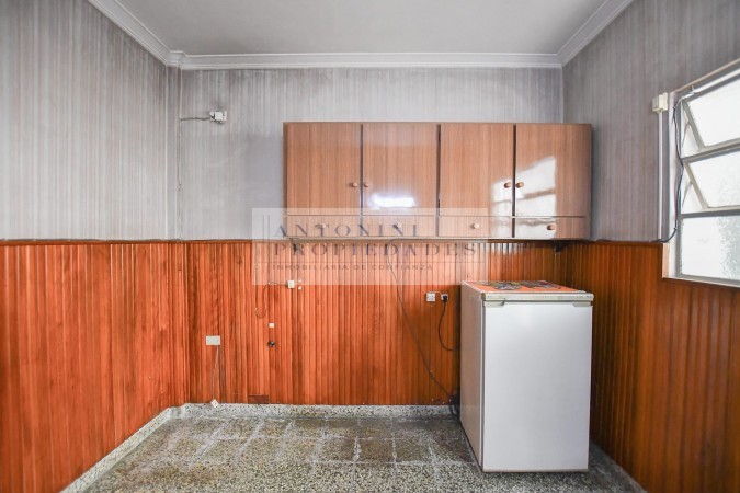 VENTA Ph 2 dormitorios + 2 patios 55 e/ 14 y diag.74