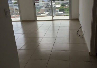 ALQUILER DPTO DE UN DORM 7 Y 36