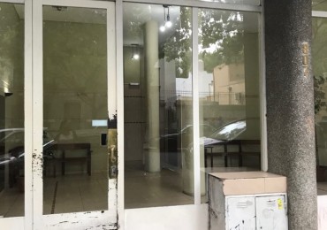 ALQUILER DPTO DOS DORM EN 57 Y 11