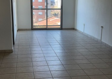 VENTA DPTO UN DORM CON COCHERA