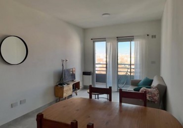 VENTA Depto 1 dorm 50 e/21 y 22