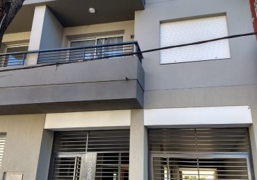 ALQUILER DEPTO 1 DORMITORIO 13 Y 64