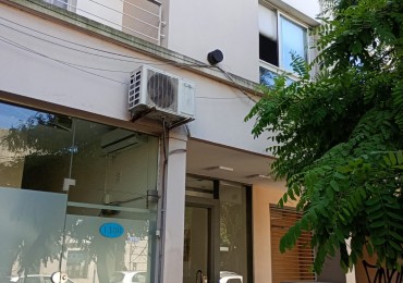 ALQUILER MONOAMBIENTE 5 60 Y 61