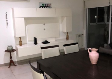 ALQUILER DPTO DOS DORM EN 1 Y 64