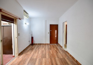 Venta Ph 23 e/60 y 61