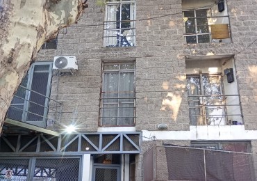 Alquiler depto 1 dormitorio 1 e/62 y 63 