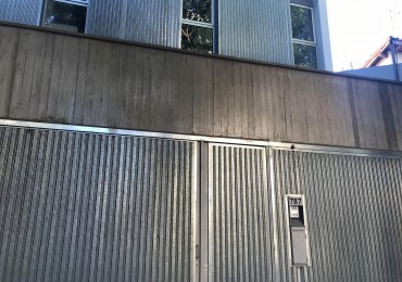 ALQUILER DUPLEX DOS DORM EN 19 Y 48