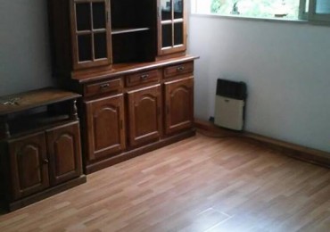 ALQUILER MONO DIVIDO 43 Y 5