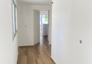 Alquiler Monoambiente de categoria