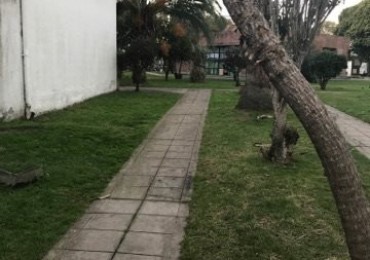 Alquiler casa 2 dormitorios Barrio UPCN