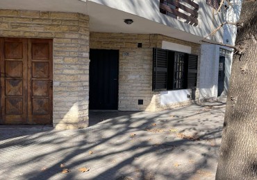 ALQUILER PH TIPO CASA DOS DORM EN 41 Y 21