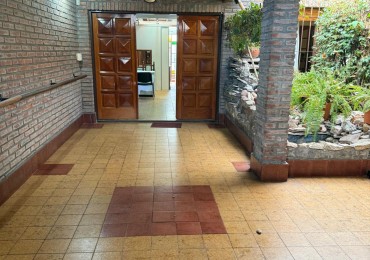 IMPORTANTE CASA EN VENTA EN CALLE 48 Y 29