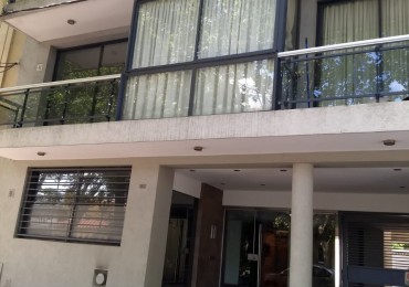 Alquiler monoambiente 51 e/18 y 19 