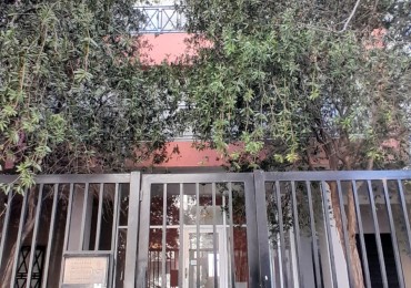 ALQUILER DPTO UN DORM EN 5 Y 66