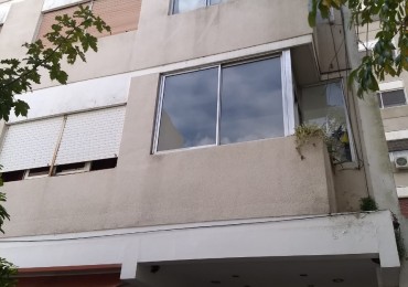 Alquiler monoambiente en calle 5 e/ 43 y 44