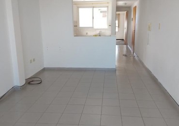 Alquiler depto 1 dormitorio 4 e/60 y 61 