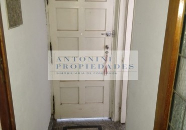 ALQUILER Casa 3 dormitorios 17 e 69y70 $318.000